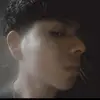 Daniel bltz - @daniel.bltz - TikTok