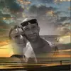 danielbltz - @danielbltz - TikTok