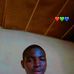 Dan Bilya Muhammad - Facebook