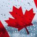 Daniel Billard - Facebook