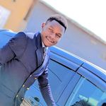 Daniel Billiard - @daniel.billiard.75 - Instagram