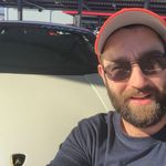 Daniel Bilyard - @danielbilyard - Instagram