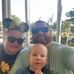 Daniel Bilyard - Facebook