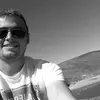 Daniel Byard - @danielbyard - TikTok