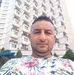 Bimbi Daniel - Facebook