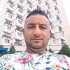 Bimbi Daniel - @bimbidaniel - TikTok