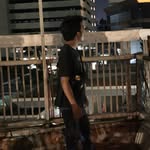 bimbidanil - @daniel_bimbi - Instagram