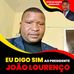 Daniel Bimbi - Facebook