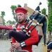 Daniel Bimbimek - Facebook