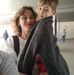 Daniel Bimbirica - Facebook