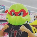 daniel limon - @daniel_bimbito1 - Instagram