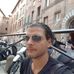Daniele Willy Bimbi - Facebook