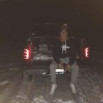 Dan Binette - Facebook