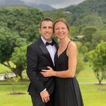 Daniel Binette - @dcbinette - Instagram