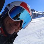 Daniel Binette - Facebook