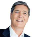 Daniel Binette - Facebook