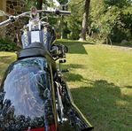 Daniel Binette - Facebook