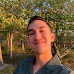 Daniel Binette - @danjbinette - Instagram