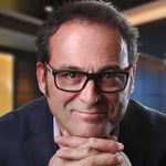 Daniel Binette - @dbin1957 - Instagram