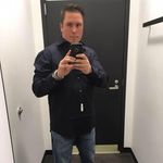 Daniel Binette - @binette.daniel - Instagram