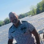 Daniel Binette - Facebook