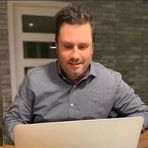 Daniel Binette - Facebook