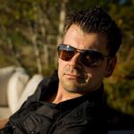 Daniel Binette - @dan.binette - Instagram
