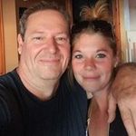 Daniel Binette - @daniel.binette.545 - Instagram