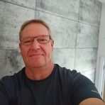 Daniel Binette - Facebook
