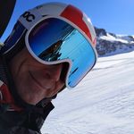 Daniel Binette - @daniel.binette.59 - Instagram