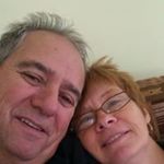 Daniel Binette - @daniel.binette.35 - Instagram