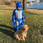 Daniel Binetter - @danielbinetter - Instagram