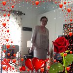 Danielle Binette - @danielle.binette.37 - Instagram