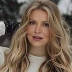 Danielle Binette - @binette_danielle - Instagram