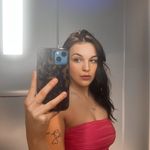Danielle Binette - @_daniellebinette - Instagram