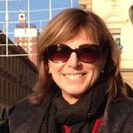 Danielle Binette - @danielle.binette.507 - Instagram