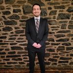 Louis-Daniel Binette - @louis_danielb - Instagram