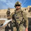 Binford daniel - @binford.daniel8 - TikTok