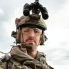 Binford daniel - @binford.daniel - TikTok