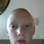 Daniel  binford - @danielbinford - Instagram
