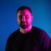 Daniel Banford - Facebook