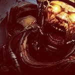 Daniel Binford - @danielbinford__ - Instagram