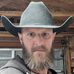 Daniel Binford - Facebook