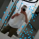 Daniel Binford - @daniel.binford.52 - Instagram
