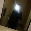 Daniel binford - @danielbinford25 - TikTok