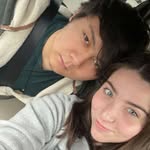 Daniel Binford - @daniel_binford - Instagram