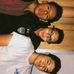 Daniel Blanford - Facebook