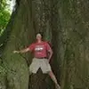 Daniel - @danielbinford - TikTok