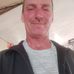 Danny Bickford - Facebook