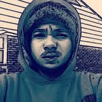 isaiah daniel binford - @isaiahbinford - Instagram